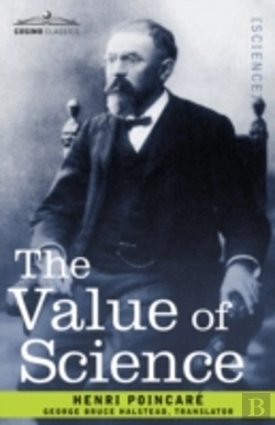 Bertrand.pt - The Value Of Science