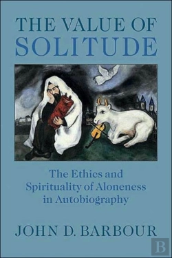 Bertrand.pt - The Value Of Solitude