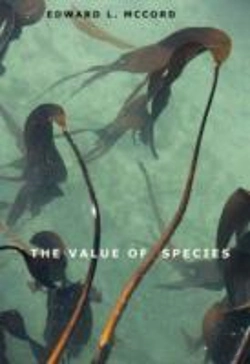 Bertrand.pt - The Value Of Species