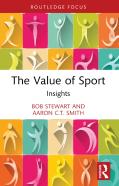 The Value Of Sport
