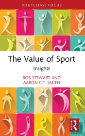 The Value Of Sport