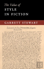 The Value Of Style In Fiction