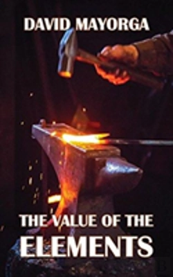 Bertrand.pt - The Value Of The Elements