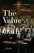 The Value Of The Oath