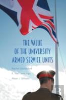 The Value Of The University Armed Service Units
