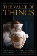 The Value Of Things