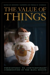 The Value Of Things