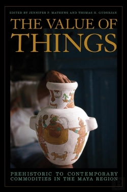 Bertrand.pt - The Value Of Things