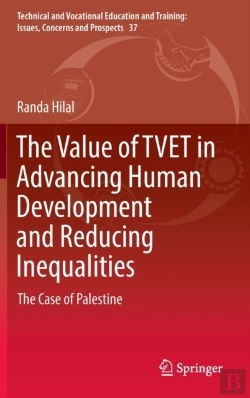 Bertrand.pt - The Value Of Tvet In Advancing Human Development And Reducing Inequalities