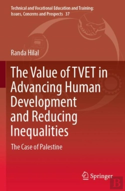 Bertrand.pt - The Value Of Tvet In Advancing Human Development And Reducing Inequalities