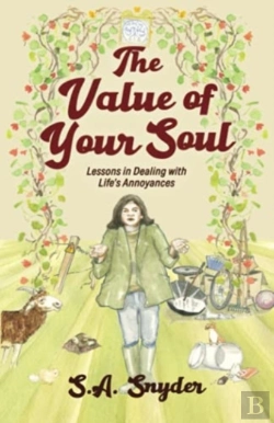 Bertrand.pt - The Value Of Your Soul