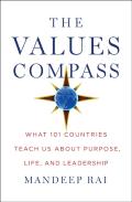 The Values Compass