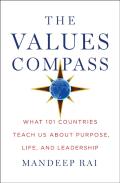 The Values Compass