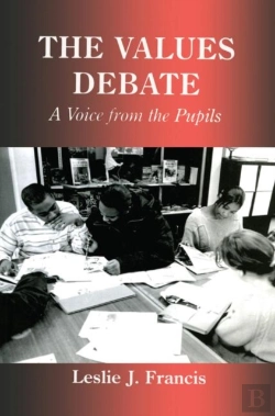 Bertrand.pt - The Values Debate