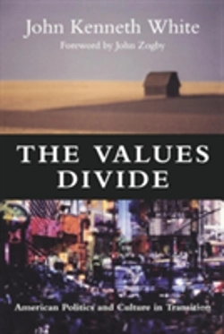 Bertrand.pt - The Values Divide