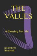 The Values