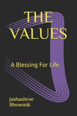 Bertrand.pt - The Values