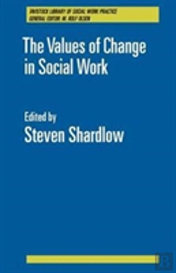 Bertrand.pt - The Values Of Change In Social Work
