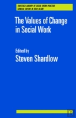 Bertrand.pt - The Values Of Change In Social Work
