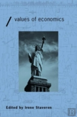 Bertrand.pt - The Values Of Economics