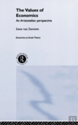 Bertrand.pt - The Values Of Economics