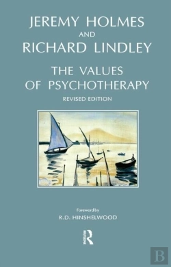 Bertrand.pt - The Values Of Psychotherapy