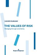 The Values Of Risk
