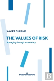 The Values Of Risk