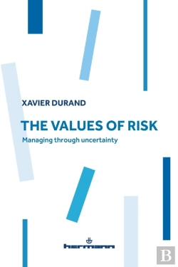 Bertrand.pt - The Values Of Risk