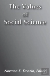 The Values Of Social Science