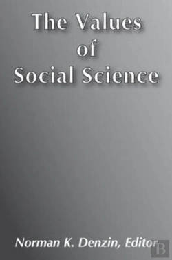 Bertrand.pt - The Values Of Social Science