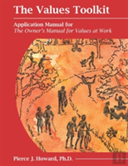 Bertrand.pt - The Values Toolkit