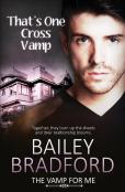 The Vamp For Me