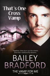 The Vamp For Me