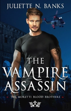 Bertrand.pt - The Vampire Assassin