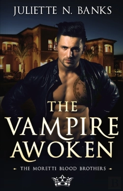 Bertrand.pt - The Vampire Awoken