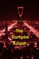 The Vampire Azizah