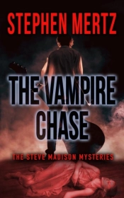 The Vampire Chase