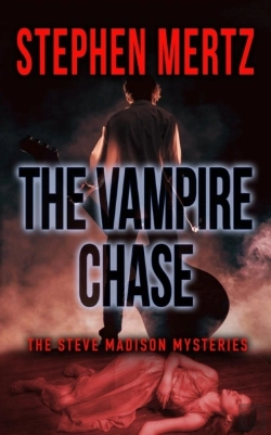 Bertrand.pt - The Vampire Chase