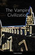 The Vampire  Civilization