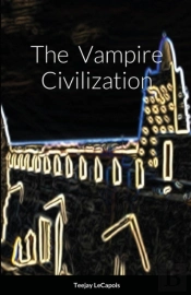 The Vampire  Civilization