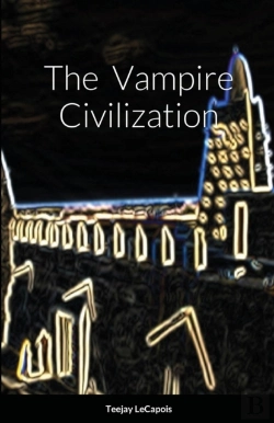 Bertrand.pt - The Vampire  Civilization