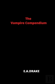 The Vampire Compendium
