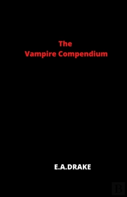 Bertrand.pt - The Vampire Compendium