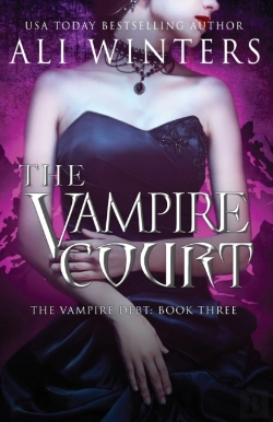 Bertrand.pt - The Vampire Court