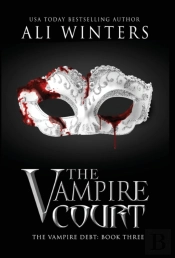 The Vampire Court