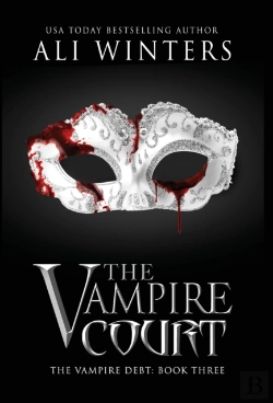 Bertrand.pt - The Vampire Court