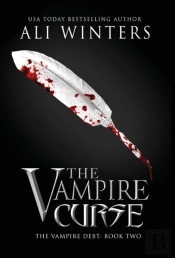 The Vampire Curse