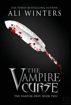 Bertrand.pt - The Vampire Curse