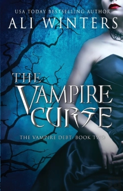 Bertrand.pt - The Vampire Curse